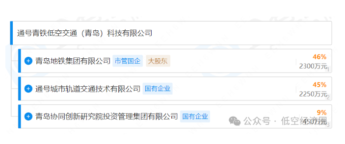 1762763411707224.png image.png