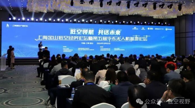 1762766718609583.png image.png