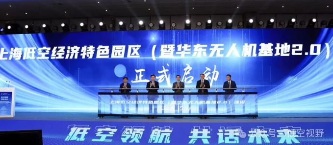 1762766726759692.png image.png