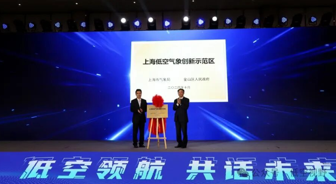 1762766733834151.png image.png