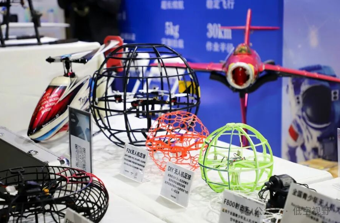 1762766742727666.png image.png