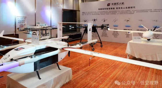 1762766749849492.png image.png