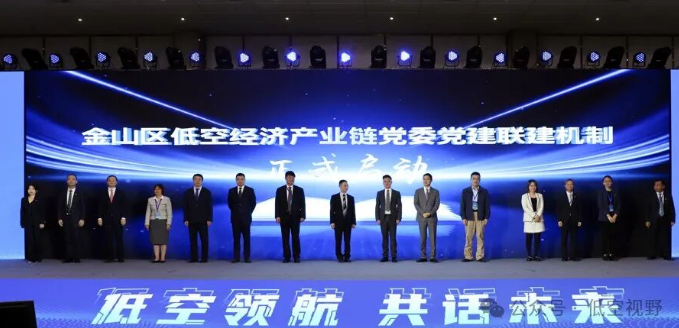 1762766756428168.png image.png