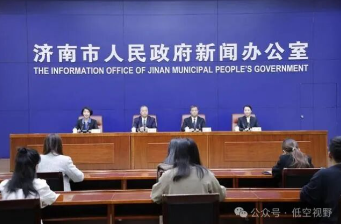 1762767741178978.png image.png