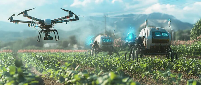 1762767813361915.png image.png