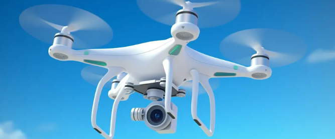 1762767826411062.png image.png