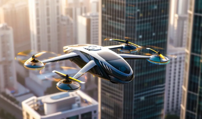 1762768746304790.png image.png