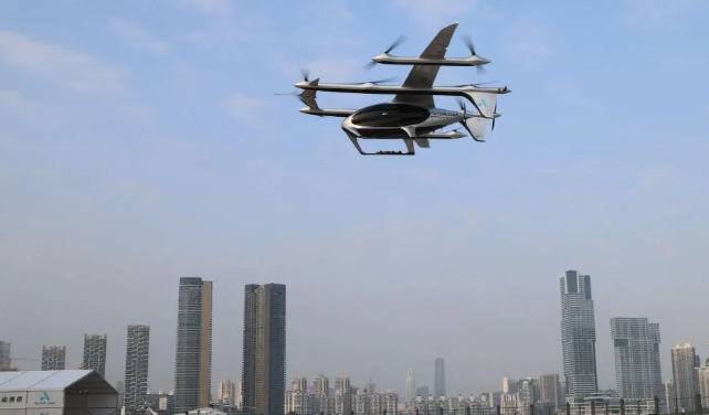 1762768761929548.png image.png