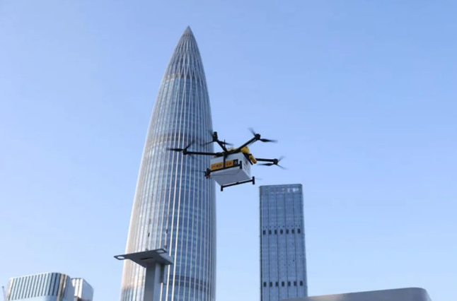 1762768771984434.png image.png