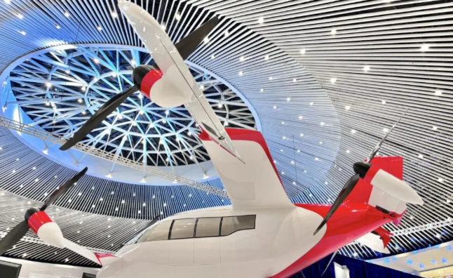 1762768784889606.png image.png