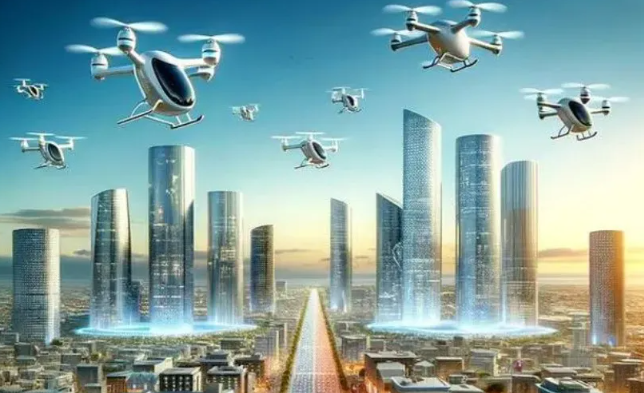 1762768792559796.png image.png