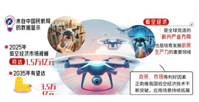 1762768804294687.png image.png