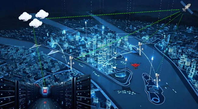 1762768945301791.png image.png