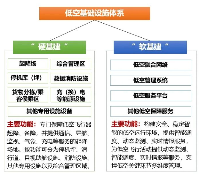 1762768958875838.png image.png