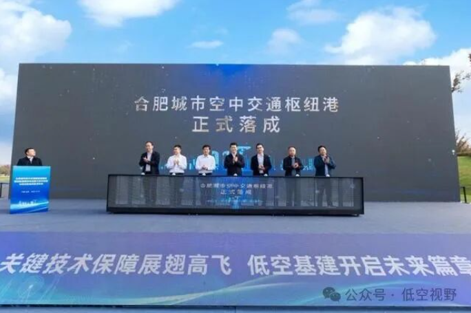 1762769197123059.png image.png