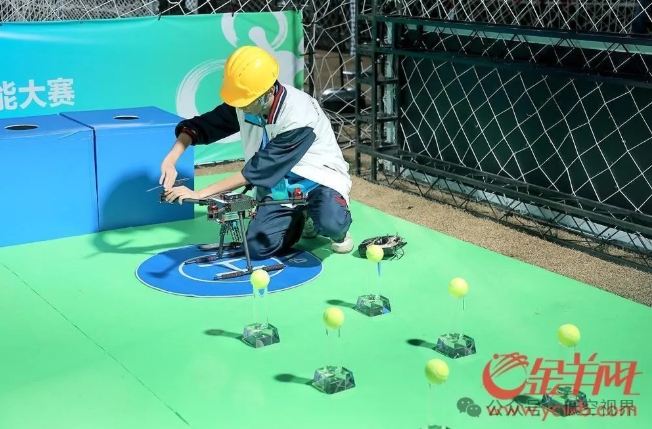 1762769405215614.png image.png