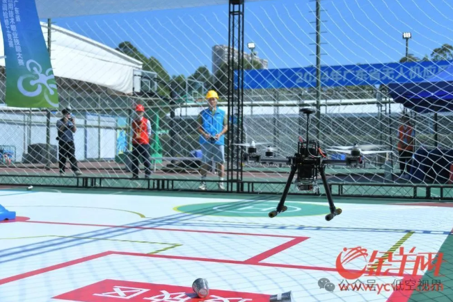 1762769421122166.png image.png