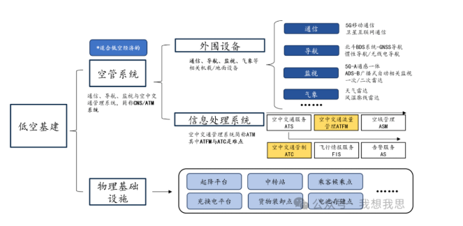 1762770071247661.png image.png