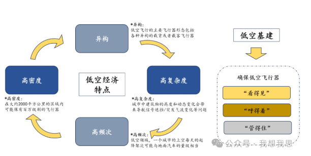 1762770081462424.png image.png