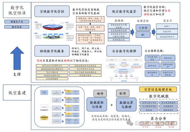 1762770103825113.png image.png