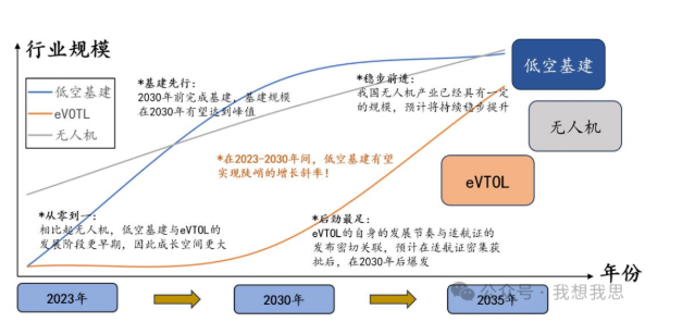 1762770162428249.png image.png