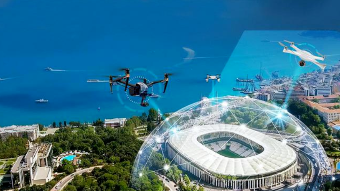 1762770290164543.png image.png