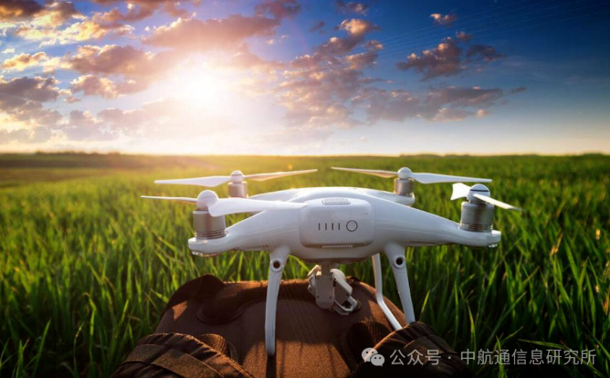 1762770298107977.png image.png