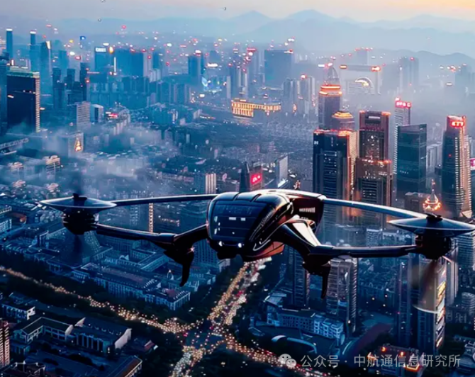 1762770306499913.png image.png