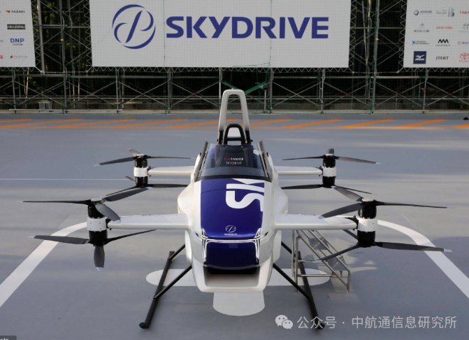 1762770313230088.png image.png