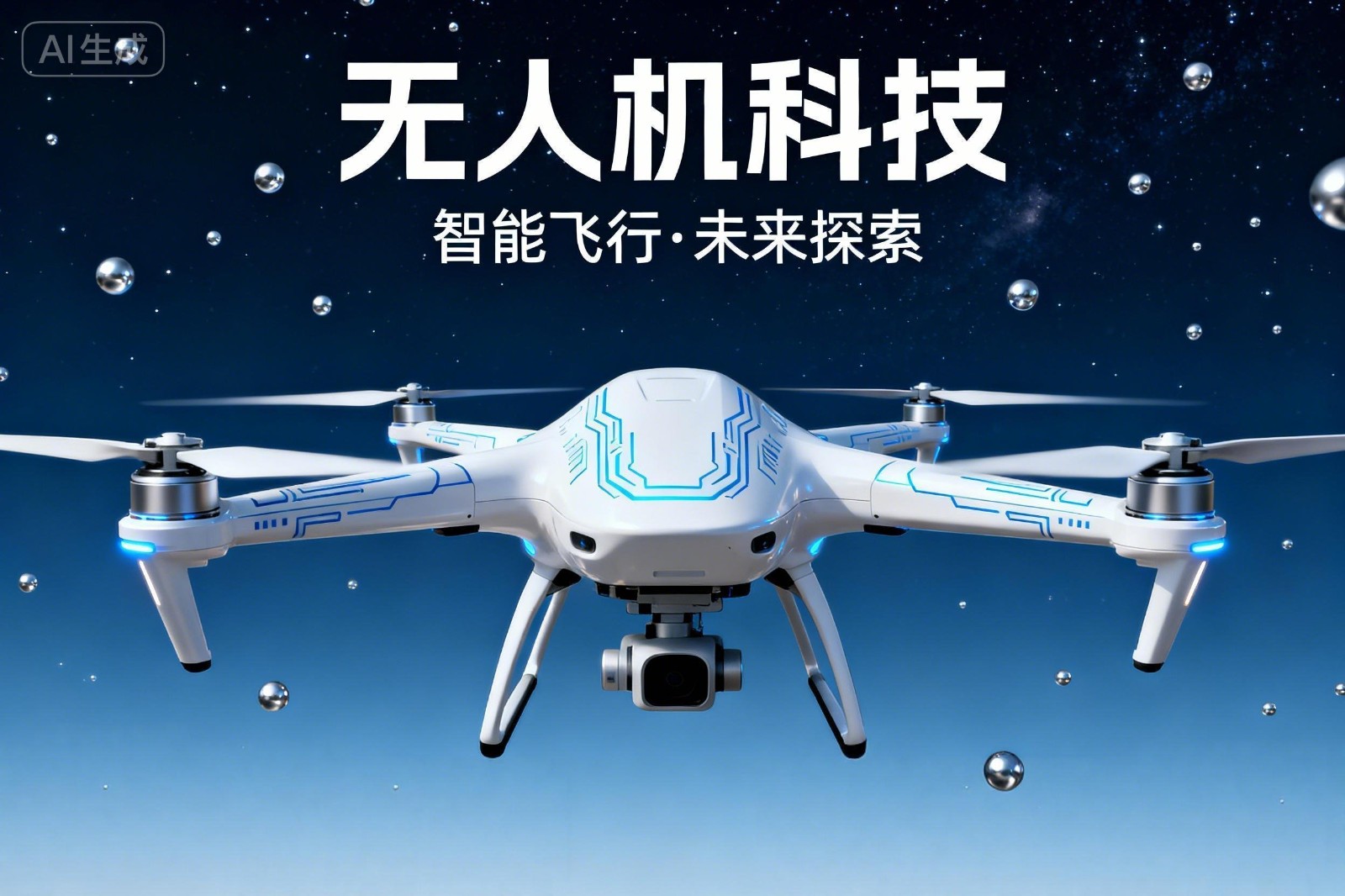 1762818032866785.jpg 微信图片_20251111073957_4277_143.jpg