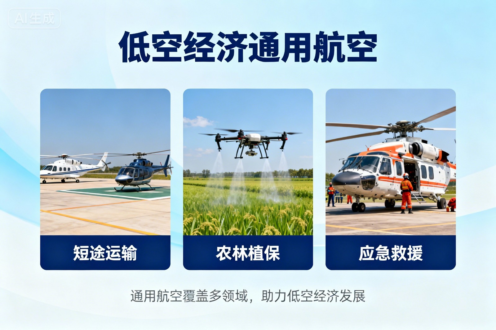 1762821369990789.jpg 微信图片_20251111083546_4299_143.jpg