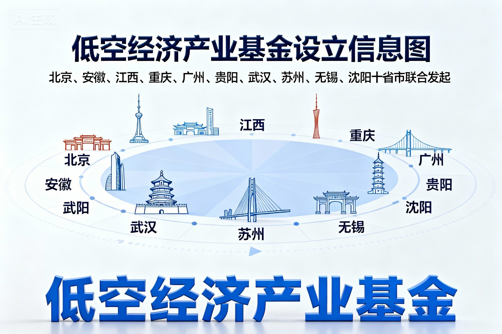 1762822278895475.jpg 微信图片_20251111085100_4305_143.jpg