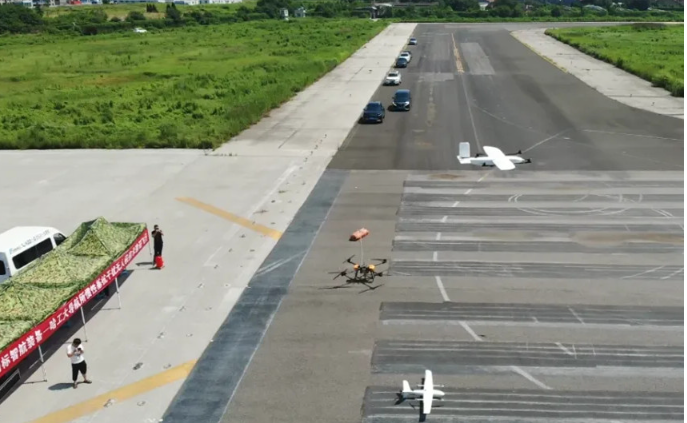 1762822536683845.png image.png