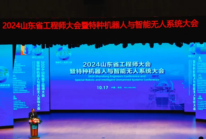 1762822558740455.png image.png