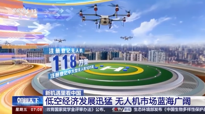 1762823340793647.png image.png