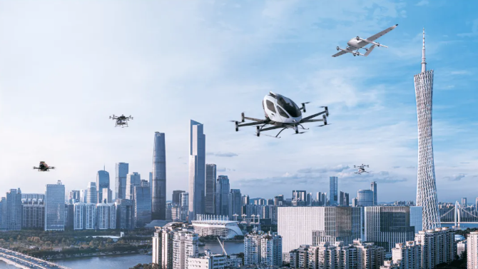 1762823347611959.png image.png