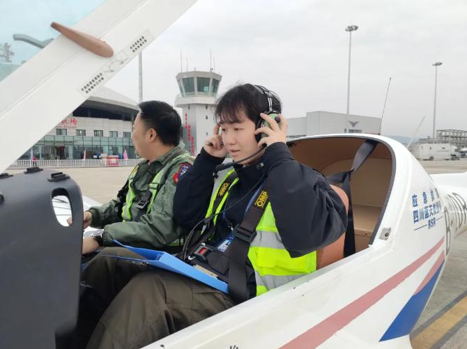 1762823364154356.png image.png