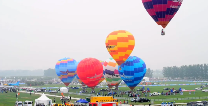 1762823372263963.png image.png