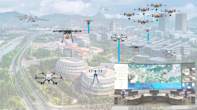 1762823382566686.png image.png