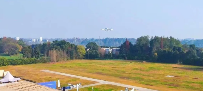 1762823591802113.png image.png