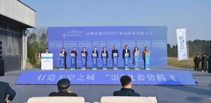 1762823606129446.png image.png