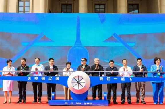 1762823714709580.png image.png