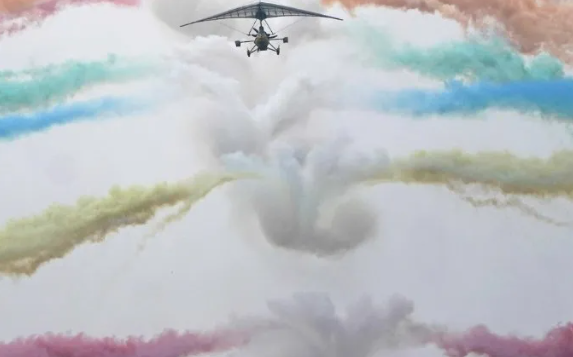 1762823728430574.png image.png