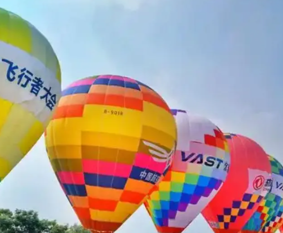 1762823736633473.png image.png