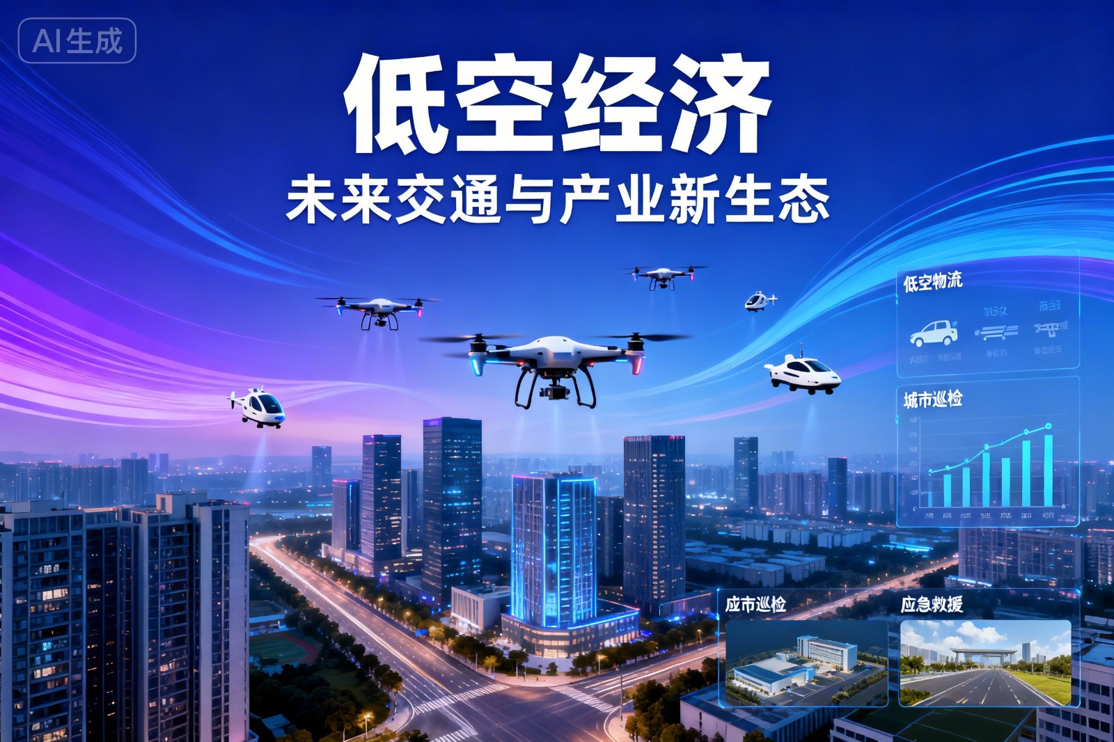 1762823913436098.jpg 微信图片_20251111084616_4301_143.jpg