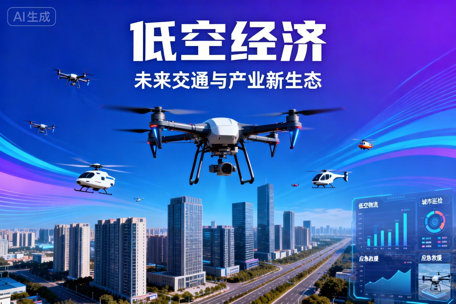 1762824143531424.jpg 微信图片_20251111084618_4302_143.jpg