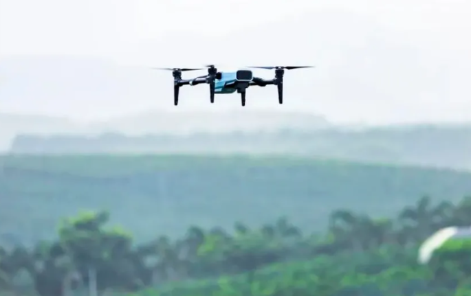 1762824503939009.png image.png