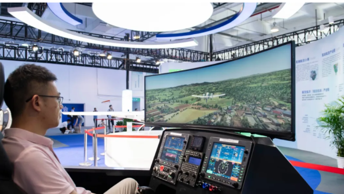 1762824510116221.png image.png