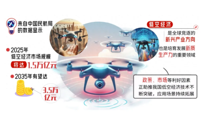 1762824528365733.png image.png