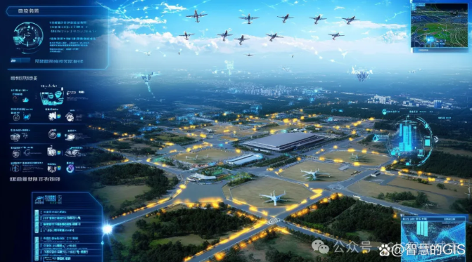 1762824752507095.png image.png